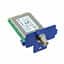 MTAC-LORA-H-915